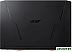 Игровой ноутбук Acer Nitro 5 AN517-54-558N NH.QFCER.001 Игровой ноутбук Acer Nitro 5 AN517-54-558N NH.QFCER.001