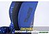Детское автокресло Lorelli (Bertoni) Sigma SPS 2021 (бежевый) Детское автокресло Lorelli (Bertoni) Sigma SPS 2021 (бежевый)