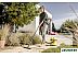 Пылесос KARCHER WD 2 Plus (1.628-000.0) Пылесос KARCHER WD 2 Plus (1.628-000.0)