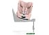 Детское автокресло Cybex Sirona T i-Size (без базы, peach pink plus) Детское автокресло Cybex Sirona T i-Size (без базы, peach pink plus)