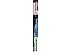 Щетки стеклоочистителя Bosch Aerotwin 3397118922 Щетки стеклоочистителя Bosch Aerotwin 3397118922