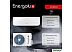 Кондиционер Energolux Zurich SAS18Z5-AI/SAU18Z5-AI Кондиционер Energolux Zurich SAS18Z5-AI/SAU18Z5-AI