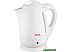 Электрочайник Tefal BF 925132