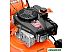 Газонокосилка Skiper GW401S Газонокосилка Skiper GW401S