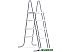 Каркасный бассейн Intex Prism Frame Oval 610x305x122 (26798) Каркасный бассейн Intex Prism Frame Oval 610x305x122 (26798)