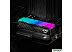 Оперативная память ADATA XPG Lancer Blade RGB 2x32ГБ DDR5 6000 МГц AX5U6000C3032G-DTLABRBK