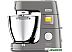Кухонный процессор Kenwood Chef Patissier XL KWL90.004SI