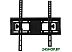 Кронштейн Hausberg Home HB-H 02R Кронштейн Hausberg Home HB-H 02R