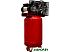 Компрессор Aurora Cyclon-120 Компрессор Aurora Cyclon-120