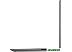 Ноутбук Lenovo IdeaPad 3 15IAU7 82RK00GLRK