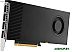 Видеокарта PNY RTX A4000 16GB GDDR6 VCNRTXA4000-PB