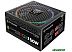 Блок питания Thermaltake Toughpower Grand RGB 750W Gold RGB Sync TPG-750AH3FSGR