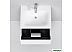 Умывальник AM.PM Spirit 2.0 M70AWCC0602WG Умывальник AM.PM Spirit 2.0 M70AWCC0602WG