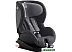 Автокресло Britax Romer Trifix 2 I-Size (Storm Grey) Автокресло Britax Romer Trifix 2 I-Size (Storm Grey)