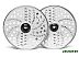 Кухонный комбайн Holt HT-FP-002 Кухонный комбайн Holt HT-FP-002
