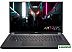 Игровой ноутбук Gigabyte Aorus 17H BXF-74KZ554SD