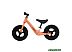 Беговел Lorelli Light Air (розовый) Беговел Lorelli Light Air (розовый)