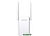 Усилитель Wi-Fi Mercusys ME70X Усилитель Wi-Fi Mercusys ME70X