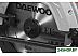 Дисковая пила Daewoo Power DAS 1500-190