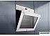 Электрический духовой шкаф Electrolux EOF5F50BV Электрический духовой шкаф Electrolux EOF5F50BV