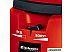 Пылесос Einhell TE-VC 36/30 Li S-Solo (без аккумулятора и зарядного устройства) Пылесос Einhell TE-VC 36/30 Li S-Solo (без аккумулятора и зарядного устройства)