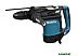 Перфоратор Makita HR4511C Перфоратор Makita HR4511C