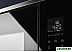 Микроволновая печь Electrolux LMS2203EMX Микроволновая печь Electrolux LMS2203EMX