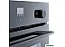 Электрический духовой шкаф Exiteq EXO-110 (черный) Электрический духовой шкаф Exiteq EXO-110 (черный)