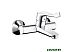 Смеситель Hansgrohe Focus 31913000 Смеситель Hansgrohe Focus 31913000