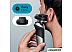 Электробритва Braun Series 7 71-S4200cs