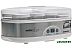 Йогуртница REDMOND RYM-M5401 Йогуртница REDMOND RYM-M5401