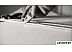 Нож строительный Fiskars CarbonMax 1027224 Нож строительный Fiskars CarbonMax 1027224