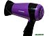 Фен StarWind SHP6102 (черный/фиолетовый) Фен StarWind SHP6102 (черный/фиолетовый)