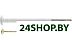 Дюбель-гвоздь Starfix SMW1-82238-1000