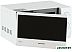 Микроволновая печь SAMSUNG ME81KRW-2/BW