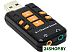 Адаптер ORIENT AU-01PL USB Адаптер ORIENT AU-01PL USB