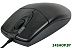 Мышь проводная A4Tech OP-620D-U1
