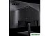 Монитор Acer Vero V247YEbipv UM.QV7EE.E01