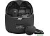 Наушники JBL Tune Flex (черный) Наушники JBL Tune Flex (черный)