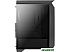 Корпус AeroCool Gladiator Duo-G-BK-v1 Корпус AeroCool Gladiator Duo-G-BK-v1
