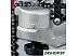 Станок Einhell GC-CS 85