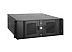 Корпус ExeGate 4U4132(S) 800W Корпус ExeGate 4U4132(S) 800W