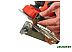 Рубанок Milwaukee M18 BP-0 4933451113 (без АКБ) Рубанок Milwaukee M18 BP-0 4933451113 (без АКБ)