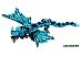 Конструктор Lego Ninjago Водный дракон 71754