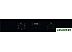 Электрический духовой шкаф Electrolux SurroundCook 600 EOF5C50BZ