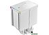 Кулер для процессора DeepCool AK500 Digital Pro WH R-AK500-WHAPMN-G Кулер для процессора DeepCool AK500 Digital Pro WH R-AK500-WHAPMN-G