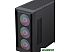 Корпус GameMax Defender Mesh Корпус GameMax Defender Mesh