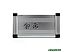 Подставка для ноутбука CrownMicro CMLS-100 Silver Подставка для ноутбука CrownMicro CMLS-100 Silver