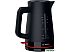 Электрический чайник Bosch TWK3M123