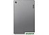 Планшет Lenovo Tab M10 HD 2nd Gen TB-X306X 4GB/64GB LTE (серый)